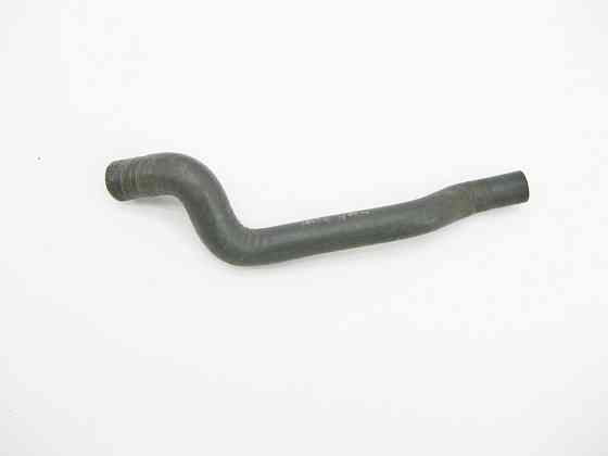 Mercedes-Benz  A2118321394 Трубка системи обігріву рідини, що омиває Англія E-Class W211 Одеса