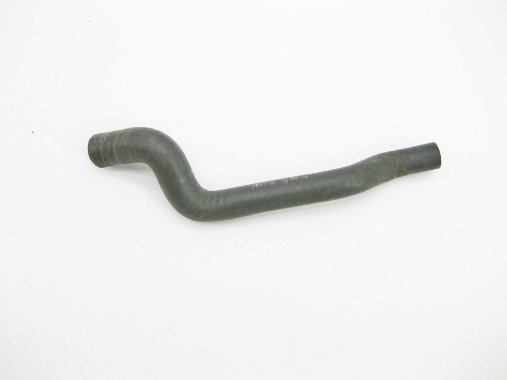 Mercedes-Benz  A2118321394 Трубка системи обігріву рідини, що омиває Англія E-Class W211 Одеса - фото 1