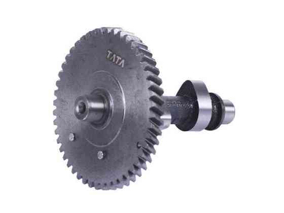 Распредвал Z-48 мотоблок мотоблок 168F Мукачево