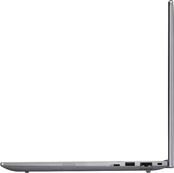 HP ZBook 8 G1i 14" WUXGA, 300n/U5-225U (4.8)/32Gb/SSD1Tb/Intel Gr/FPS/Підсв/DOS Вінниця