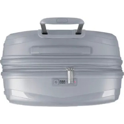 Чемодан Gabol Queens (L) Plata (125047-022) (931362) Винница - изображение 6