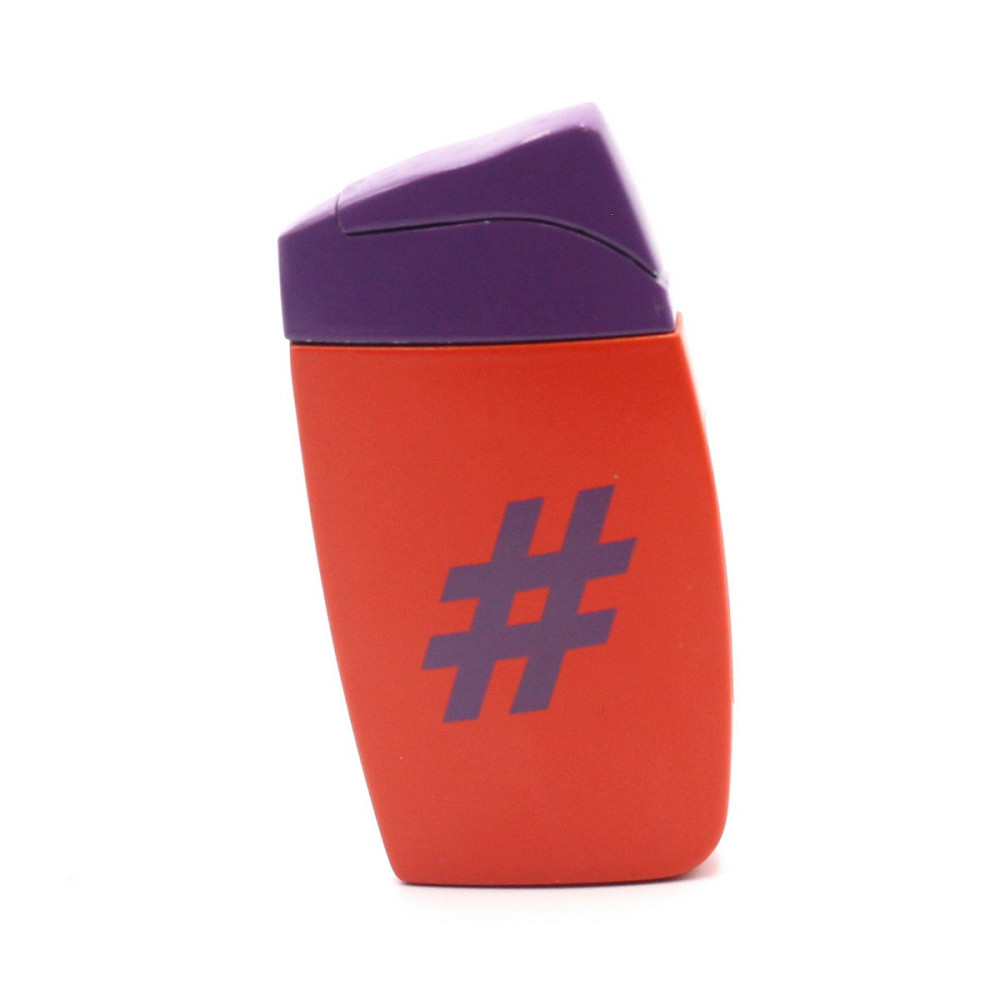 Запальничка "SYMBOL" Рівне - фото 1