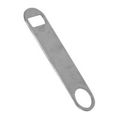 Открывалка для бутылок Thunder Group SLBO002 (10251) Винница - изображение 1