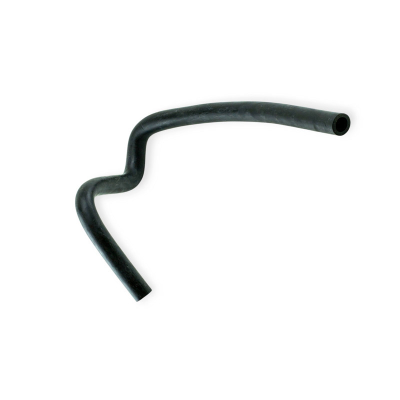 Патрубок бачка ЗАЗ 1103 Славута расширительного Мукачево - изображение 1