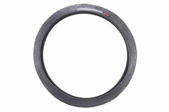 Шина 26"x2,125 (54-559) сликова FLAME H-584 Київ