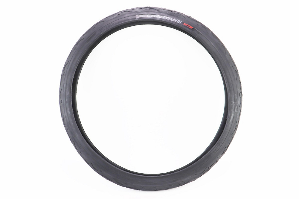 Шина 26"x2,125 (54-559) сликова FLAME H-584 Київ - фото 5