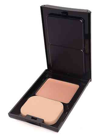 Пудра для обличчя Triumf Ideal balance №1 Натуральний Тріумф Запоріжжя