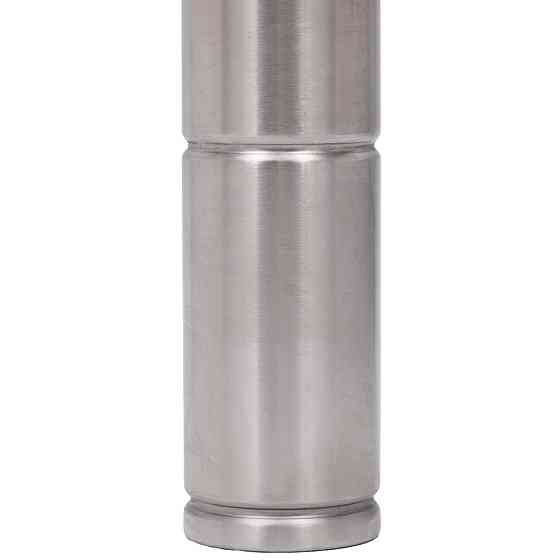 Насос центробежный скважинный 0.55кВт H 85 (55)м Q 40(25)л/мин Ø66мм (кабель 45м) DONGYIN 2.5SEm1.8/31 Ровно