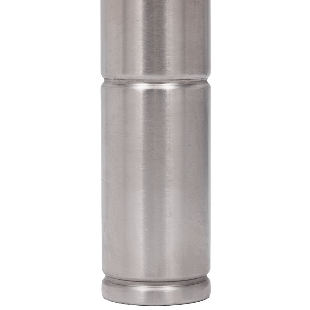 Насос відцентровий свердловинний 0.55кВт H 85(55)м Q 40(25)л/хв Ø66мм (кабель 45м) DONGYIN 2.5SEm1.8/31 Рівне - фото 5