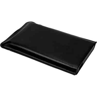 Кишеня зовнішня PowerPlant HDD 2.5&quot; USB3.0, 6.5 cm (HC380015) Вінниця