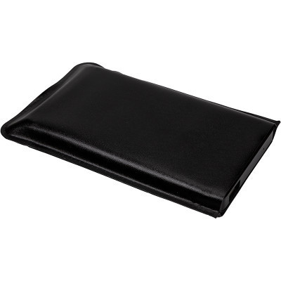 Кишеня зовнішня PowerPlant HDD 2.5&quot; USB3.0, 6.5 cm (HC380015) Вінниця - фото 2