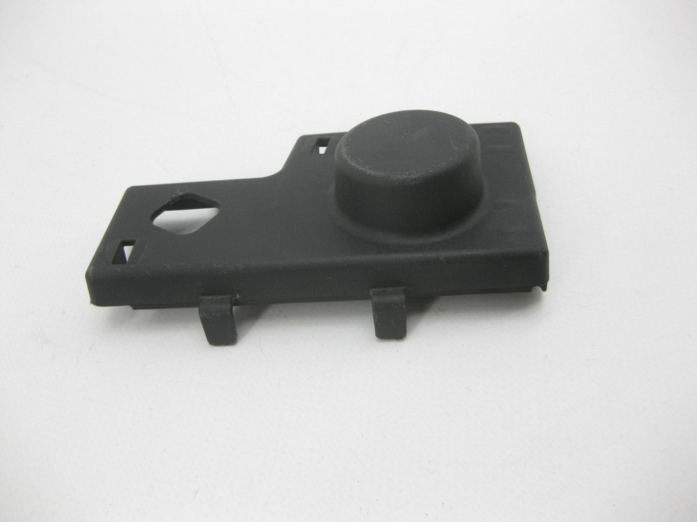 VAG  4M0806584 Одеса - фото 2