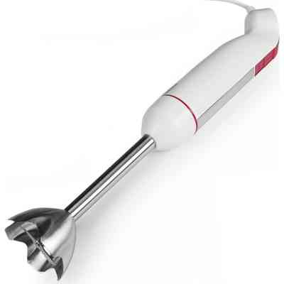 Блендер Grunhelm EBS-1280SW Винница