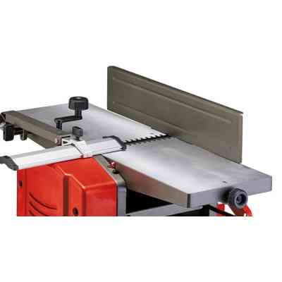 Верстак Einhell фугово-рейсмусовый TC-SP 204/2 1500Вт, 204мм (4419952) Винница