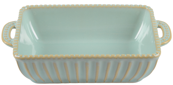 Форма Limited Edition Allegra Oliva, 20.5x11.5x5.5 см (7019191) Киев