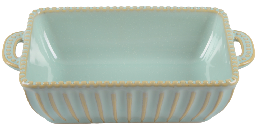 Форма Limited Edition Allegra Oliva, 20.5x11.5x5.5 см (7019191) Киев - изображение 1