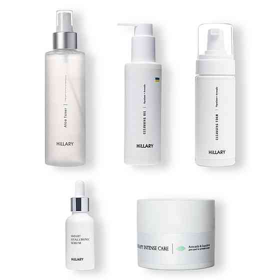 Прожектор спрямований із сутінковим датчиком YOSO 220 V 36 W, 30 LED, IP66, кут огляду 60°, дальність до 100 м, Київ