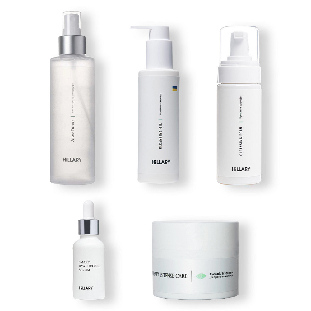 Прожектор спрямований із сутінковим датчиком YOSO 220 V 36 W, 30 LED, IP66, кут огляду 60°, дальність до 100 м, Київ - фото 1