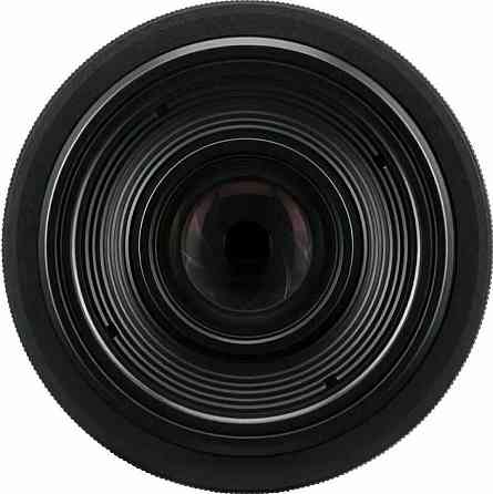 Объектив Стандартный Canon RF 35mm f/1.8 IS Macro STM ( 2973C005) Киев