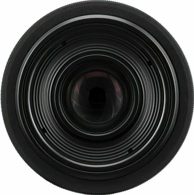 Об'єктив Стандартний Canon RF 35mm f/1.8 IS Macro STM ( 2973C005) Київ - фото 1