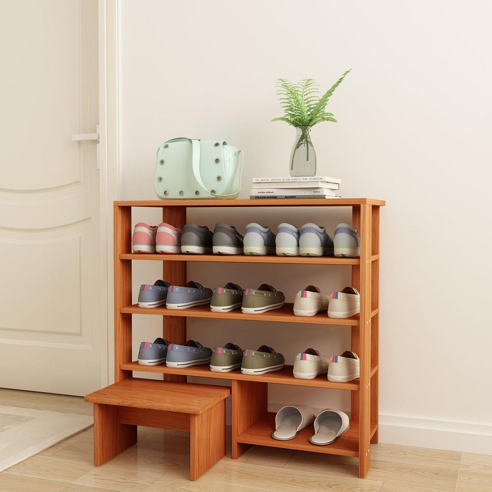 Полка для обуви 