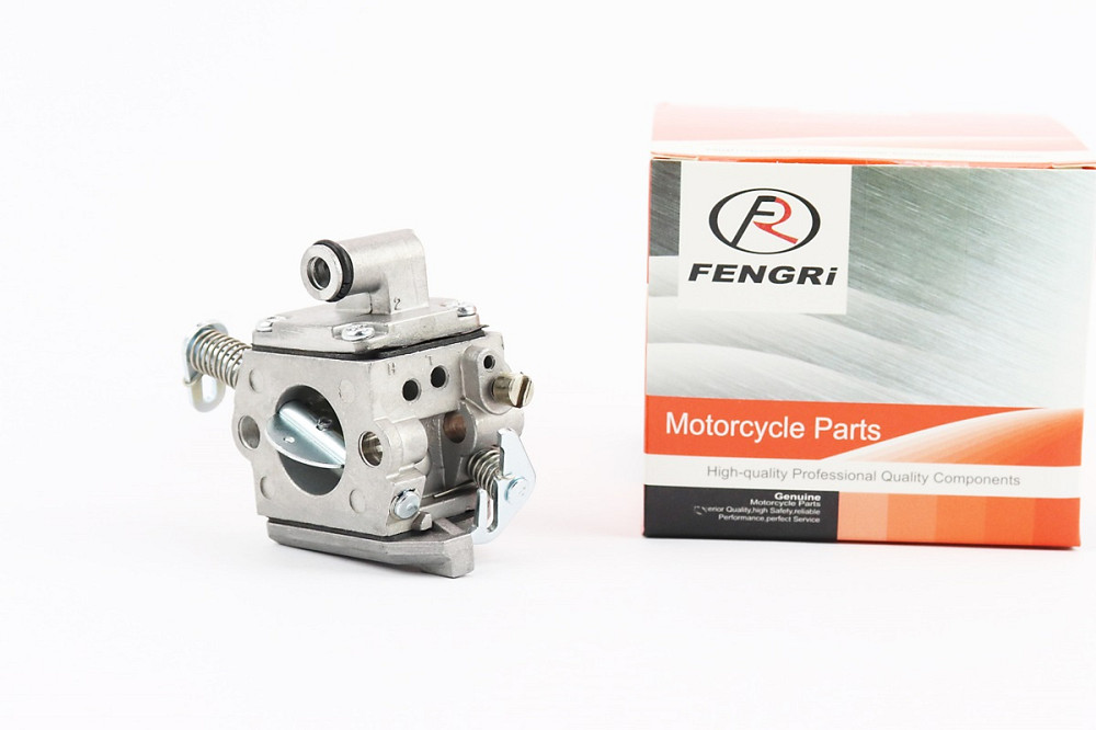 Карбюратор MS-170/180, від 3шт -8% Киев - изображение 1