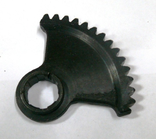 Полумесяц мотоцикла Минск Мукачево