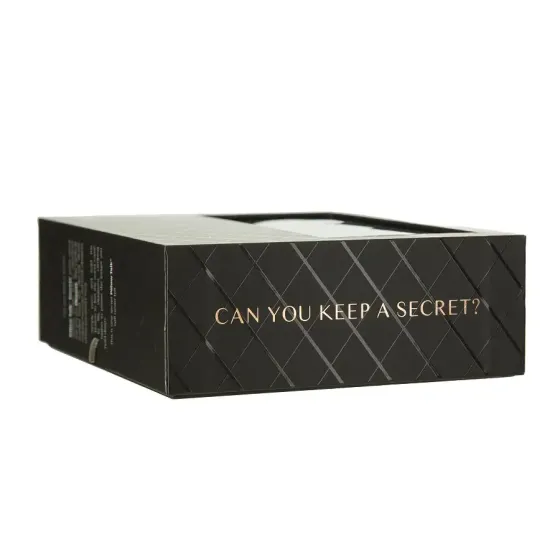 Кліторальний вібратор Pillow Talk Secrets - Playful - Clitoral Vibrator, гнучкі "вушка" Львів