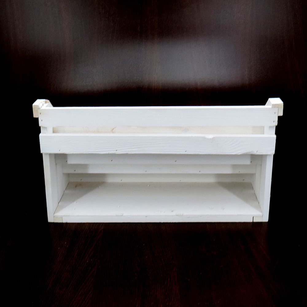 Органайзер для гель-лаків "Амала" зефір Миколаїв - фото 8