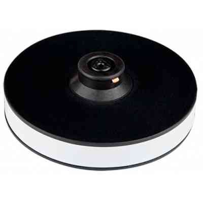 Капучинатор ECG NM 216 (NM216) Вінниця