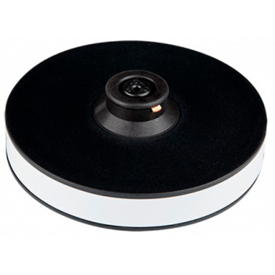 Капучинатор ECG NM 216 (NM216) Вінниця - фото 5