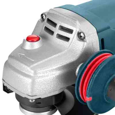 Шліфувальна машина Ronix 1400Вт, 125мм (3160) Вінниця