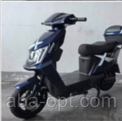 ЕЛЕКТРОСКУТЕР Corso FlashX 1200W-72V-23Ah шини 10"-10" купити в інтернет-магазині дешево Одеса - фото 5