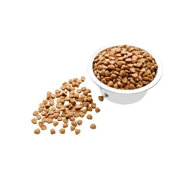 Сухий корм для собак Пан Пес Юніор 10 кг (4820111140305) Вінниця