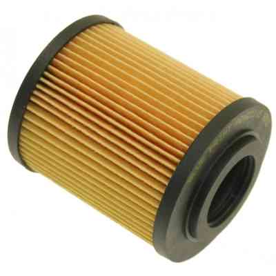 Фільтр масляний Blue Print ADH22115 Вінниця