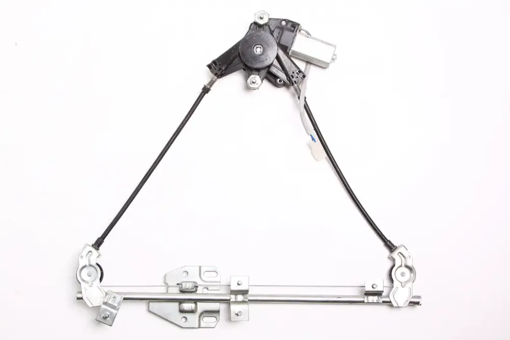 Электростеклоподъемник 2108 ДМЗ левый (2113) Винница - изображение 1