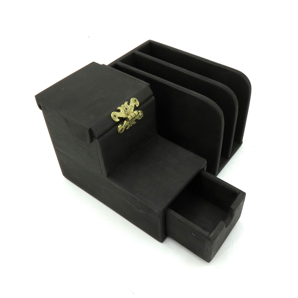 Настольный органайзер 