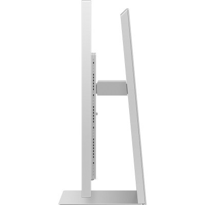 Монитор Samsung LS27C902PAIXUA Винница - изображение 12