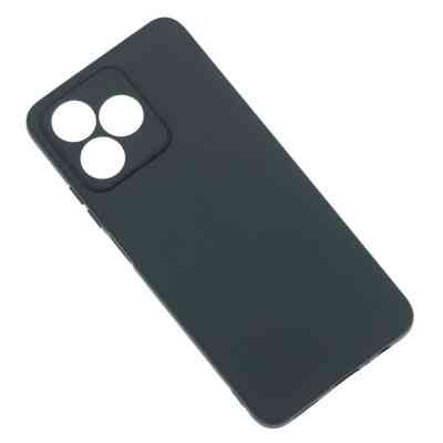 Чехол для мобильного телефона BeCover Realme C51 Black (710543) Винница