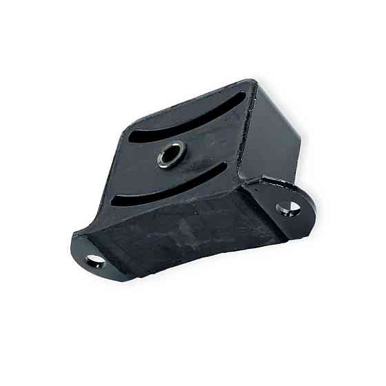 Подушка 2123 роздатки Мукачево