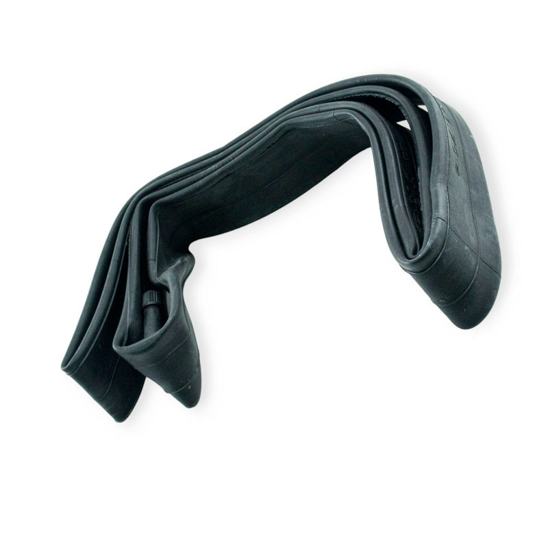 Велокамера Вьетнам DRC 22*1,75 Мукачево - изображение 1