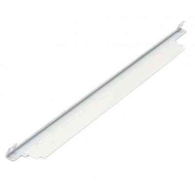 Лезо дозування OKI B401/411/431 Everprint (DB-OKI-B401-EVP) Вінниця