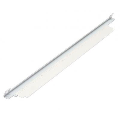 Лезвие дозирования OKI B401/411/431 Everprint (DB-OKI-B401-EVP) Винница - изображение 1