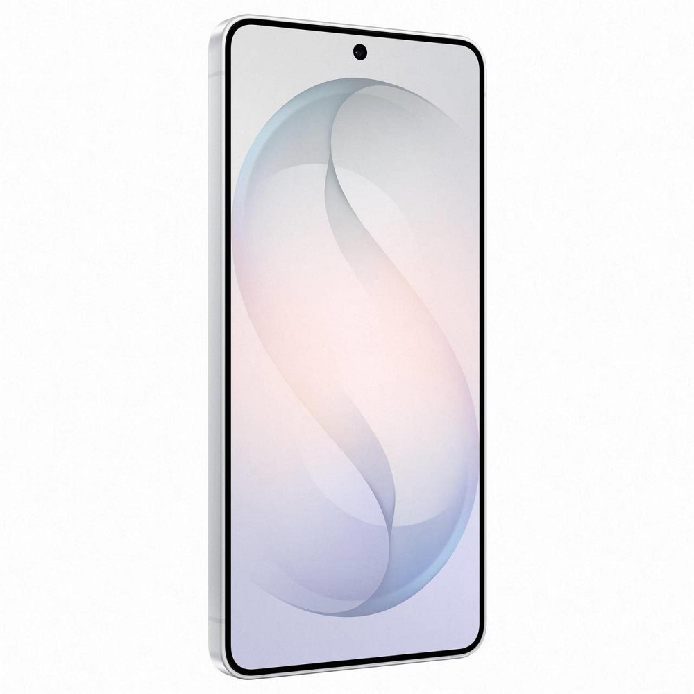 Смартфон Samsung Galaxy S26 12/512GB White (SM-S942BZWHEUC) ( 21564 ) Харьков - изображение 2