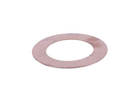 Шайба дифференциала Шифенг 240 Мукачево