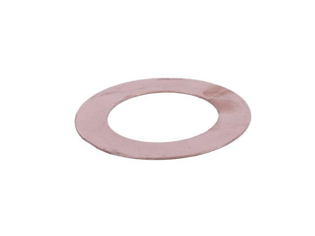 Шайба дифференциала Шифенг 240 Мукачево - изображение 1