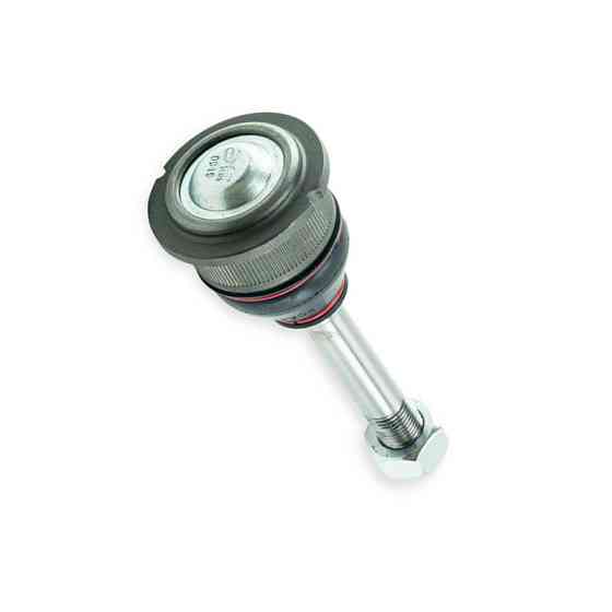 Кульова БМВ 3 (E30) внутр. опора Мукачево