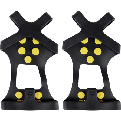 Ледоступы Viking Fishing Ice Walker L (1919.00.03) Винница - изображение 1