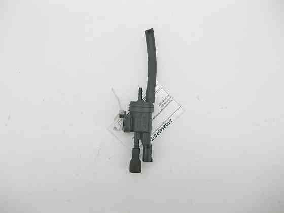 Mercedes-Benz  A0025407097 Перемикаючий електроклапан вакуумної системи Одесса
