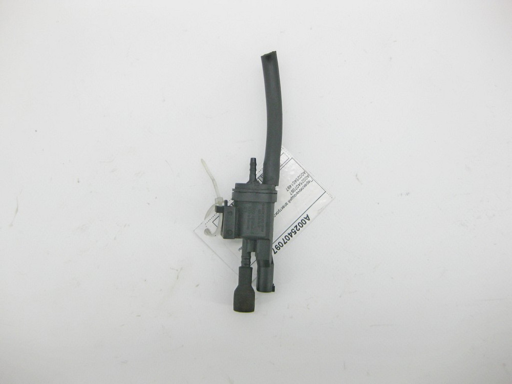 Mercedes-Benz  A0025407097 Перемикаючий електроклапан вакуумної системи Одеса - фото 2